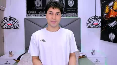 Buddy Whitte online show from 04-27-26, 12:14