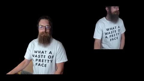 Kaiyah online show from 11-01-25, 09:44