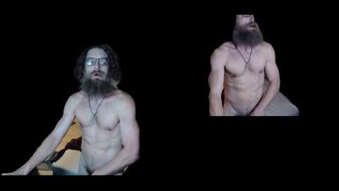 Kaiyah online show from 11-02-25, 07:00