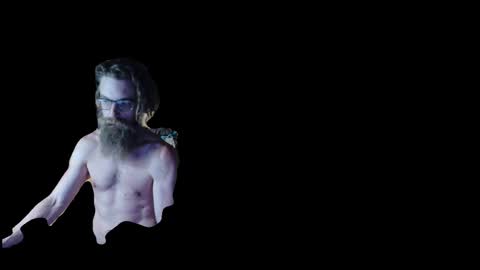 Kaiyah online show from 11-05-25, 05:51