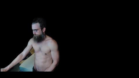 Kaiyah online show from 12-14-25, 06:41