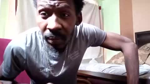 Snapshot of buddylovex chatting on 11-19-25, 06:52 buddylovex online show from 11-19-25, 06:52