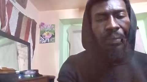 Snapshot of buddylovex chatting on 11-22-25, 02:21 buddylovex online show from 11-22-25, 02:21