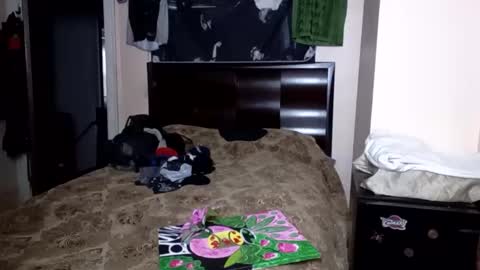 Snapshot of buddylovex chatting on 12-03-25, 08:51 buddylovex online show from 12-03-25, 08:51