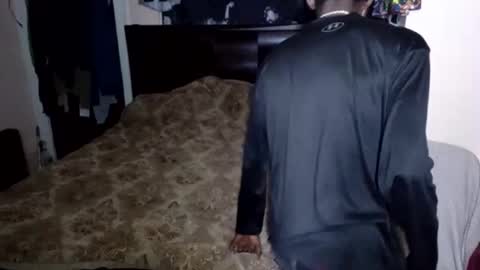 Snapshot of buddylovex chatting on 12-14-25, 05:02 buddylovex online show from 12-14-25, 05:02