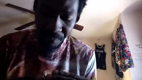 Snapshot of buddylovex chatting on 01-17-26, 07:28 buddylovex online show from 01-17-26, 07:28