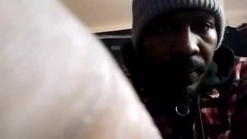 Snapshot of buddylovex chatting on 02-16-26, 01:02 buddylovex online show from 02-16-26, 01:02