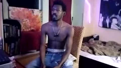 Snapshot of buddylovex chatting on 02-18-26, 04:52 buddylovex online show from 02-18-26, 04:52