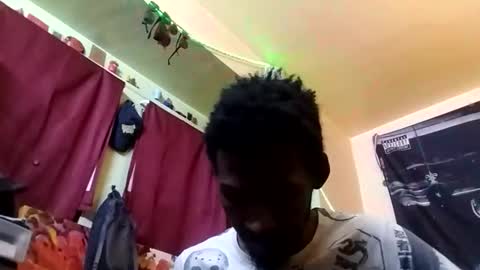 Snapshot of buddylovex chatting on 02-22-26, 05:19 buddylovex online show from 02-22-26, 05:19