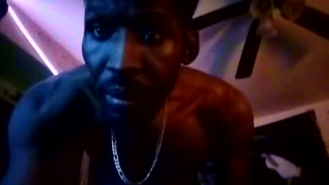 Snapshot of buddylovex chatting on 04-03-26, 06:22 buddylovex online show from 04-03-26, 06:22