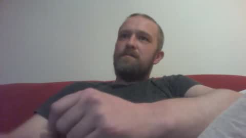 budgie1095 online show from 01-08-25, 10:27