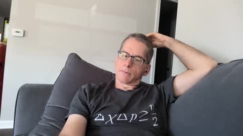 budman004 online show from 09-28-25, 03:17