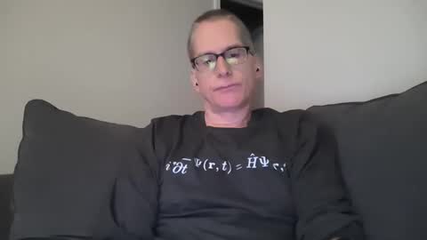 budman004 online show from 11-05-25, 08:53