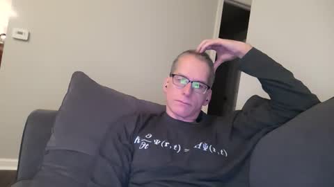 budman004 online show from 11-07-25, 11:16