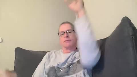 budman004 online show from 11-12-25, 11:03