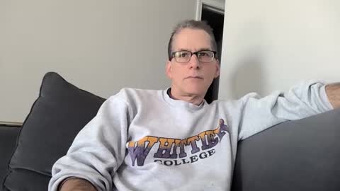 budman004 online show from 12-14-25, 04:34