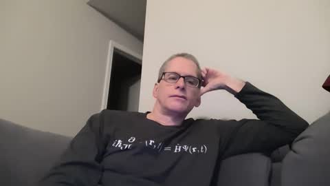 budman004 online show from 01-13-26, 11:54