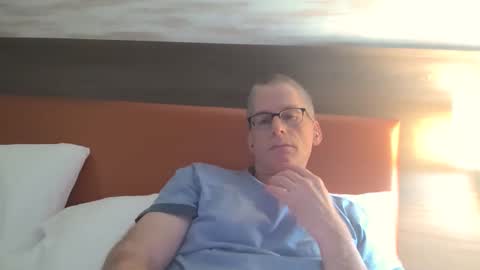 budman004 online show from 03-15-26, 04:29