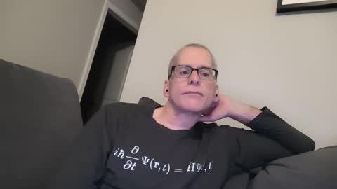 budman004 online show from 05-15-26, 10:50