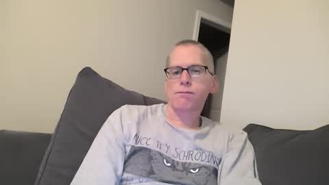 budman004 online show from 05-25-26, 03:12