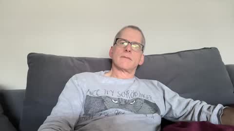 budman004 online show from 05-25-26, 08:37