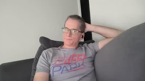 budman004 online show from 06-26-26, 07:07