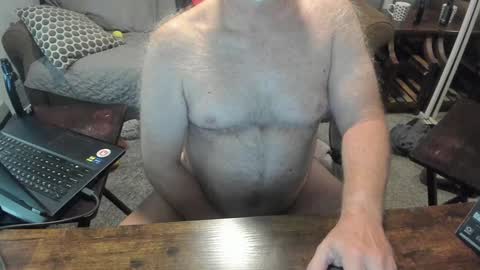 Snapshot of budnsocalii chatting on 12-27-24, 05:05 Bud online show from 12-27-24, 05:05