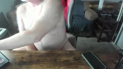 Snapshot of budnsocalii chatting on 02-14-25, 07:33 Bud online show from 02-14-25, 07:33