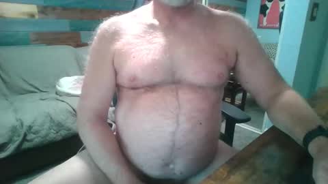 Snapshot of budnsocalii chatting on 01-09-26, 11:28 Bud online show from 01-09-26, 11:28