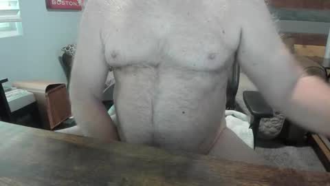 Snapshot of budnsocalii chatting on 02-16-26, 08:16 Bud online show from 02-16-26, 08:16