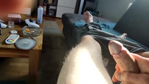 Snapshot of bueckstueckxxxx chatting on 01-30-25, 10:40 Bueckstueckxxxx online show from 01-30-25, 10:40