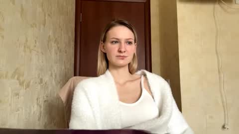 buenamorey online show from 02-13-26, 09:27