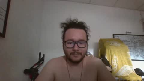 Snapshot of buenas_sumerce chatting on 12-28-24, 03:26 Amoxicilina online show from 12-28-24, 03:26