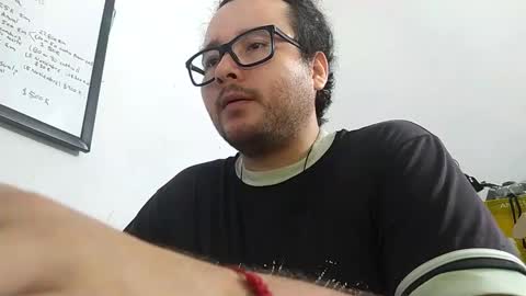 Snapshot of buenas_sumerce chatting on 02-01-25, 12:18 Amoxicilina online show from 02-01-25, 12:18