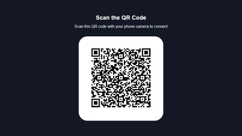 Snapshot of buenasweeten chatting on 04-03-26, 12:14 Shaley online show from 04-03-26, 12:14