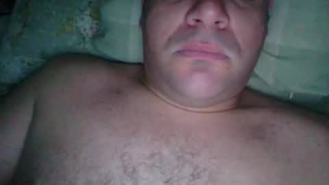buffalopack1 online show from 04-25-26, 11:57