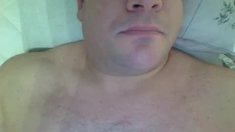 buffalopack1 online show from 06-14-26, 03:30