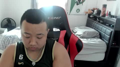 buffsexyman24 online show from 02-20-25, 08:58