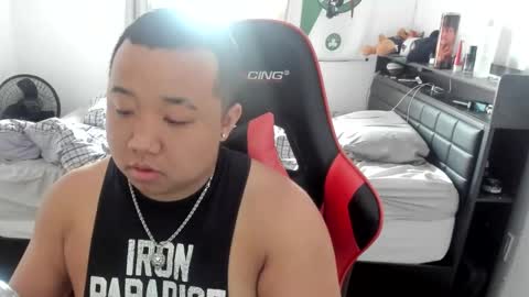 buffsexyman24 online show from 02-23-25, 05:07