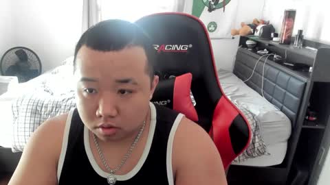 buffsexyman24 online show from 02-24-25, 08:47