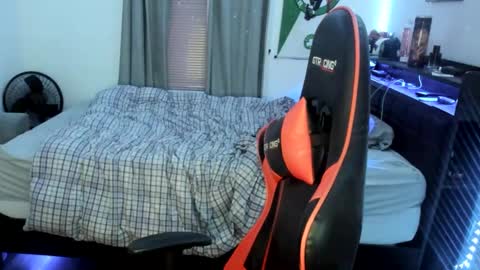 buffsexyman24 online show from 02-25-25, 11:33