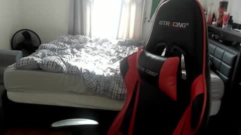 buffsexyman24 online show from 03-01-25, 06:43