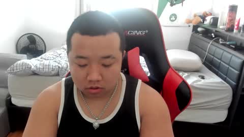 buffsexyman24 online show from 03-09-25, 06:32