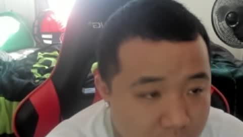 buffsexyman24 online show from 01-16-26, 03:05