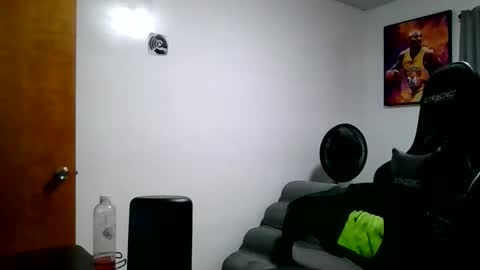 buffsexyman24 online show from 03-01-26, 12:12