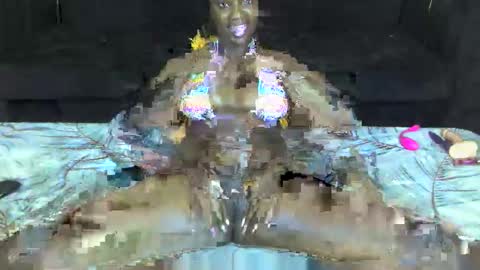 Snapshot of buffy_gall chatting on 03-23-26, 07:56 Baby buffy online show from 03-23-26, 07:56