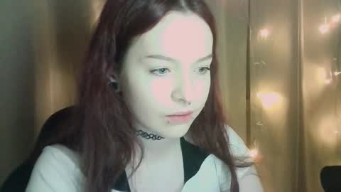 Snapshot of buffy_wow chatting on 02-02-26, 02:38 buffy_wow online show from 02-02-26, 02:38