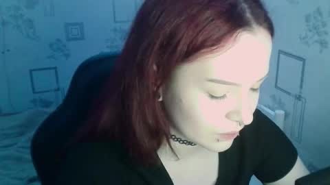 Snapshot of buffy_wow chatting on 02-13-26, 03:19 buffy_wow online show from 02-13-26, 03:19