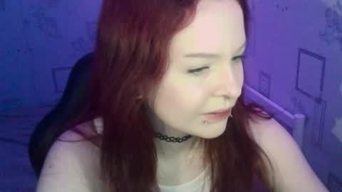 Snapshot of buffy_wow chatting on 02-17-26, 02:02 buffy_wow online show from 02-17-26, 02:02