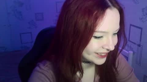 Snapshot of buffy_wow chatting on 02-20-26, 01:22 buffy_wow online show from 02-20-26, 01:22